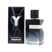 Men Eau De Parfum Spray 3.3 oz By Yves Saint Laurent