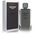 thumbnail image 1 of Men Eau De Parfum Spray 3.4 oz by Bentley, 1 of 1