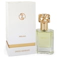 thumbnail image 1 of Men Eau De Parfum Spray (Unisex) 1.7 oz by Swiss Arabian, 1 of 1