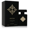 thumbnail image 1 of Men Eau De Parfum Spray (Unisex) 3.04 oz by Initio Parfums Prives, 1 of 1