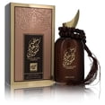 thumbnail image 1 of Men Eau De Parfum Spray (Unisex) 3.4 oz By Rihanah, 1 of 1