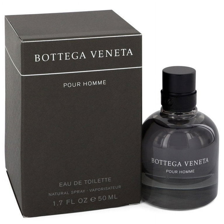 Bottega veneta perfume men's new arrivals