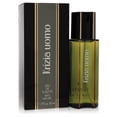 thumbnail image 1 of Men Eau De Toilette Spray 1.7 oz by Krizia, 1 of 2