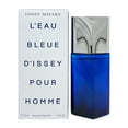 thumbnail image 1 of Men Eau De Toilette Spray 2.5 oz by Issey Miyake, 1 of 5