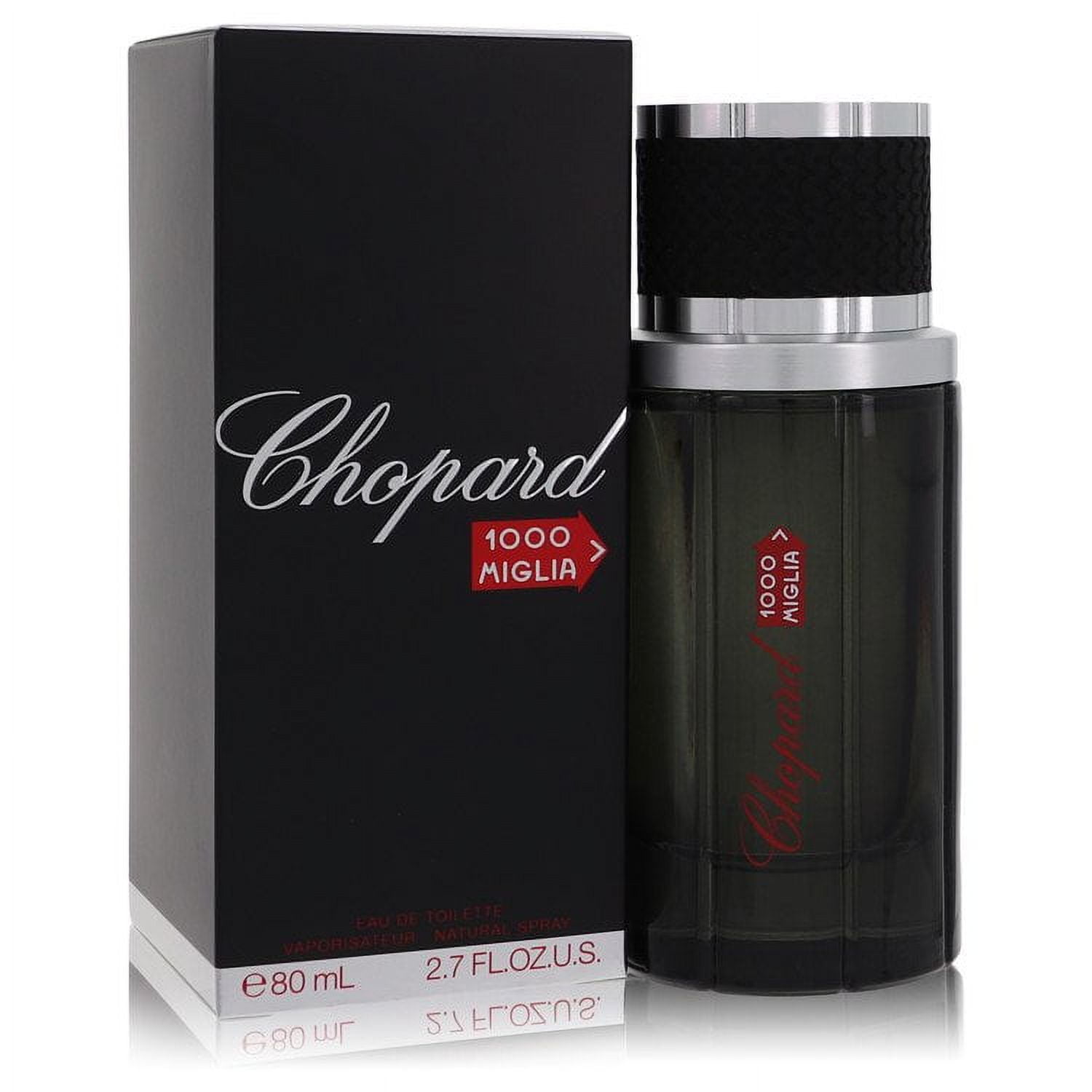 Chopard men perfume on sale