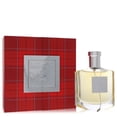 thumbnail image 1 of Men Eau De Toilette Spray 3.4 oz by John Mac Steed, 1 of 1