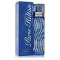 thumbnail image 1 of Men Eau De Toilette Spray 3.4 oz by Paris Hilton, 1 of 4