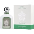 thumbnail image 1 of Men Edt Spray 3.4 Oz By Armaf Derby Club House Blanche, 1 of 2