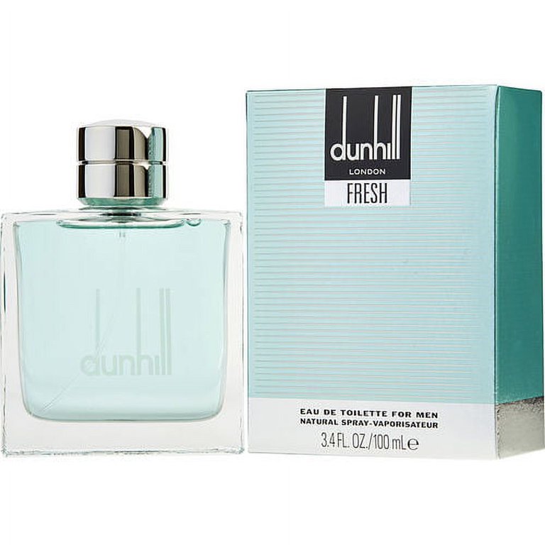 dunhill Eau de Toilette 75ml 男性用 Alfred Dunhill Dunhill