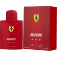 thumbnail image 1 of Men Edt Spray 4.2 Oz By Ferrari Scuderia Red, 1 of 2