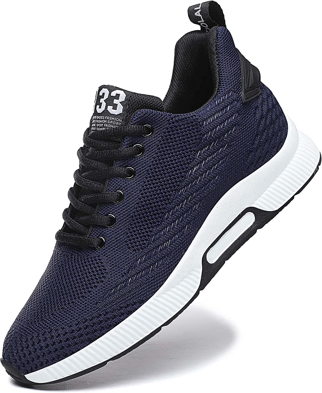 Puma mens clearance elevator shoes