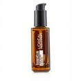 thumbnail image 1 of Men Expert Barber Club Long Beard & Skin Oil, 1 of 2