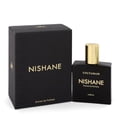 thumbnail image 1 of Nishane Unutamam Extrait De Parfum 1.0 oz EDP Spray, 1 of 2