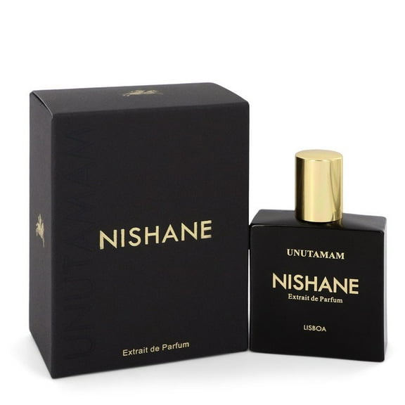 Nishane Unutamam Extrait De Parfum 1.0 oz EDP Spray