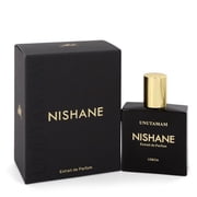 Nishane Unutamam Extrait De Parfum 1.0 oz EDP Spray