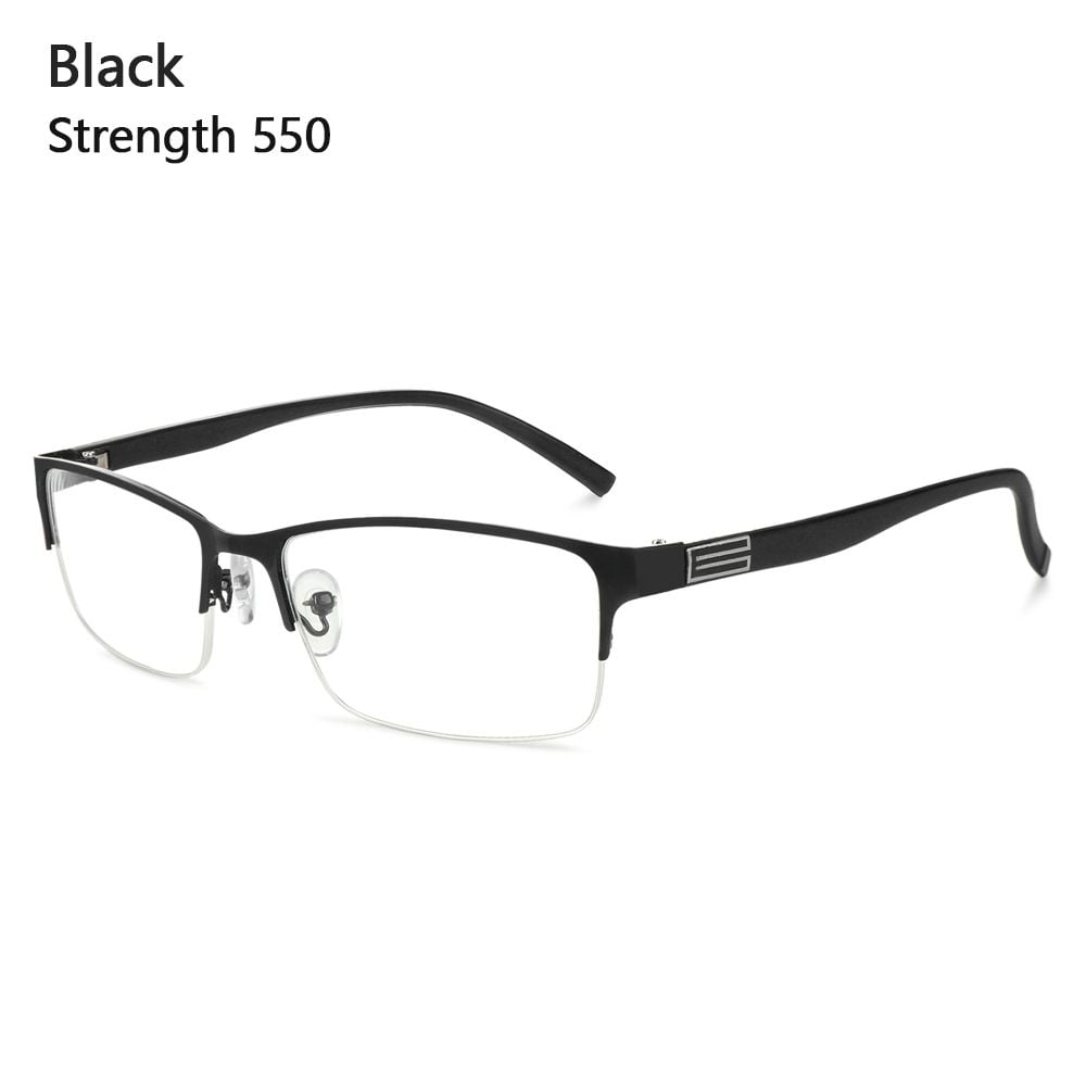 Mens optical glasses on sale 2019