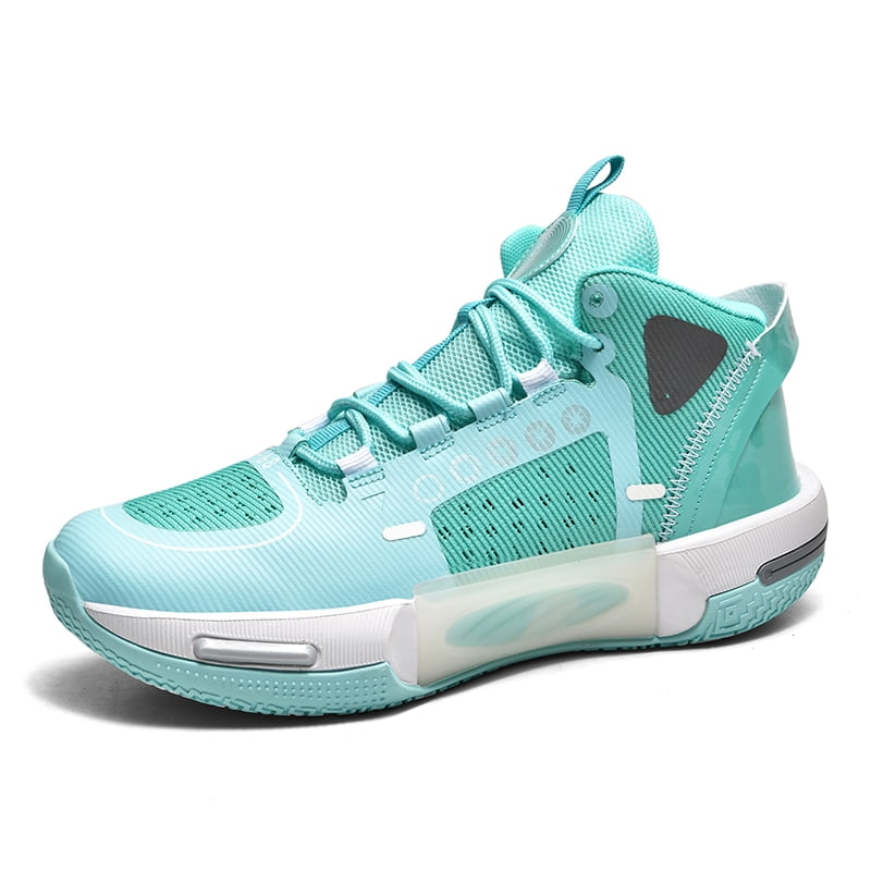 Grip For Basketball Shoes Li Ning Sonic Basketball Shoes Men's