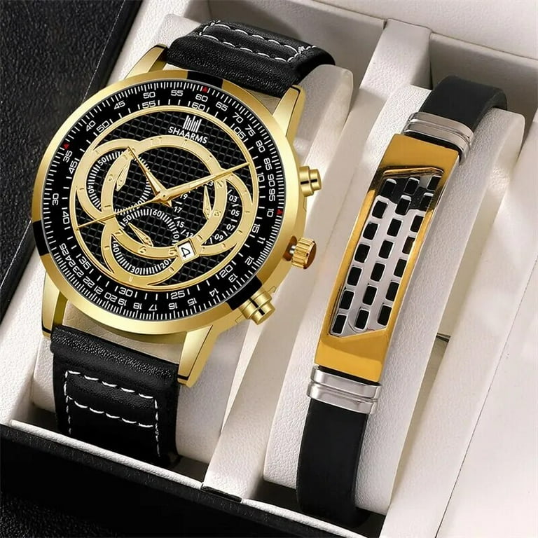 Best Watches Watch Brands Beginning With P Men Fashion Date Quartz