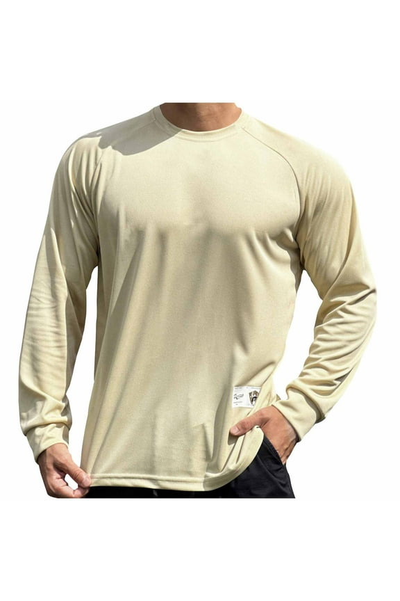 Men Fashion Long Sleeve Shirt Mens Pullover Shirts Full Sleeve Top Fall White Graphic Sweatshirt Women Sweatshirt Long Sleeve Men