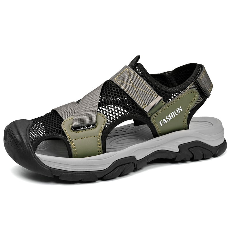 Buy 2023 Summer Kids Breathable Rome Sandals For Girls Pink Soft Soles  Beach Sandals Non-slip Children Outdoor School Walking Shoes at Aliexpress  for . Find more , and products. Enjoy ✓Free Shipping ...