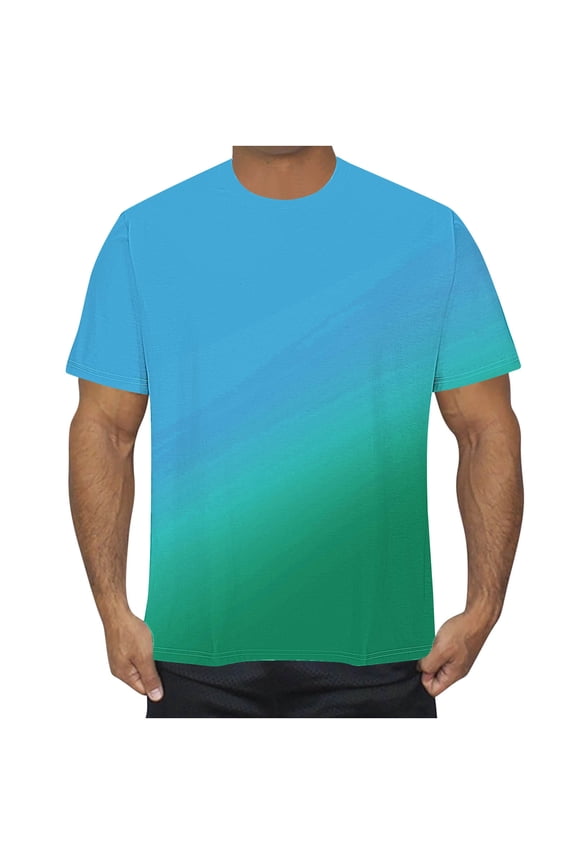 Men Fashion Tops 2025 Men Work Blouses for Office Professional Mens T Shirts Graphic Tees Vintage Men Workout Tops Evening Party Shirts White