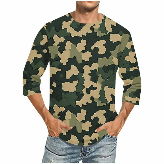 Men Fashion Tops 2025 Mens Blouses And Tops Tshirts Shirts Graphic Vintage Plus Size Summer Clothes for Men 2025 Vacation My Orders Placed Recently By Me My Account
