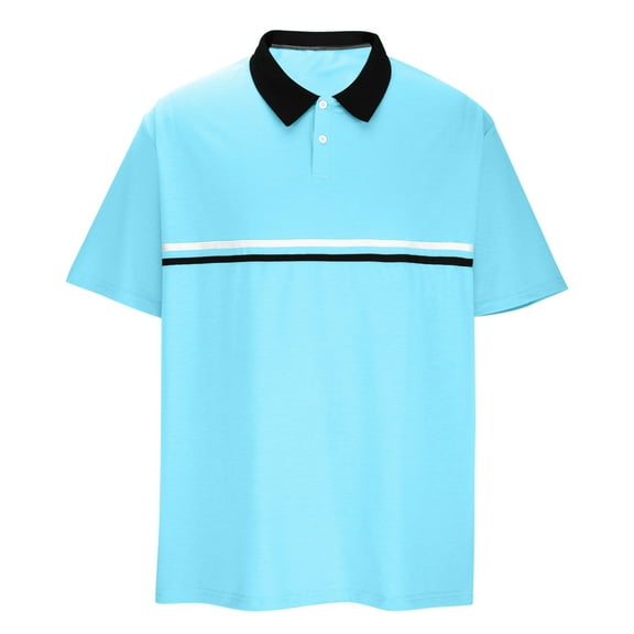 Men Fashion Tops Summer Button Down Blouses for Men Plus Size Red Shirts for Men Dressy Casual Summer Clothes for Men 2025 Vacation Buy Again My Orders