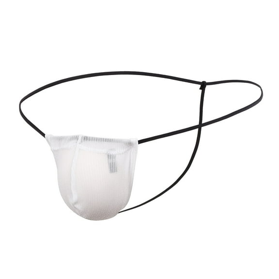 Men Fashion Underpants Knickers Ride Up Briefs Mens Long Underwear Bottoms Polyester Mens Underwear Pumpkin Open Back Underwear Men Breathable Underwear Men Long Leg Mens Cotton Briefs Underwear