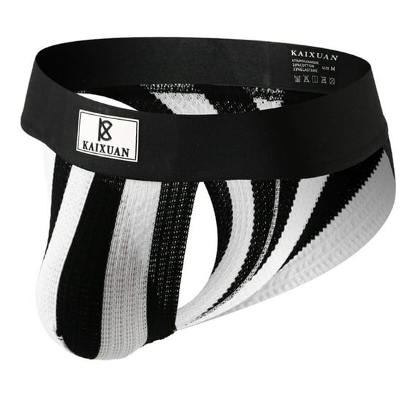 Men Fashion Underpants Knickers Ride Up Briefs Underwear Pant Mens Underwear Classic Woven Adult Underwear Men 4xl Briefs Life Microfiber Underwear for Men Guy Stuff