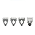 thumbnail image 1 of Men Five Blade Razor Kit, 1 of 1
