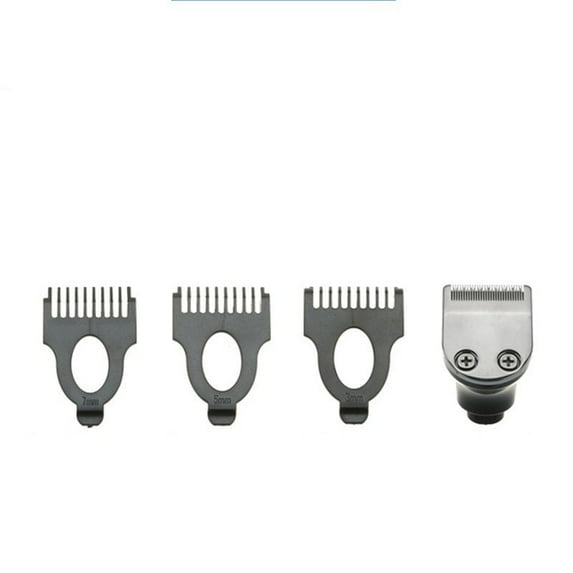 Men Five Blade Razor Kit