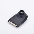 thumbnail image 1 of Men Five Blade Razor Kit, 1 of 1
