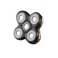 thumbnail image 1 of Men Five Blade Razor Kit, 1 of 1