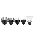 thumbnail image 1 of Men Five Blade Razor Kit, 1 of 1