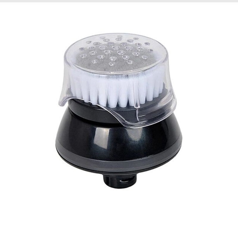Men Five Blade Razor Kit