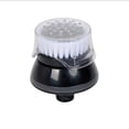 thumbnail image 1 of Men Five Blade Razor Kit, 1 of 1