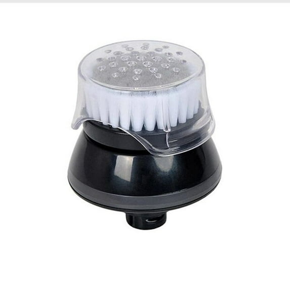 Men Five Blade Razor Kit