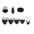 thumbnail image 1 of Men Five Blade Razor Kit, 1 of 1