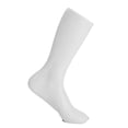thumbnail image 1 of Men Foot Mannequin, Sock Display Durable Short Stocking Mannequin Foot Toys Reusable Stretcher for Commercial Use Store Window Business Men Male Left Foot, 1 of 8