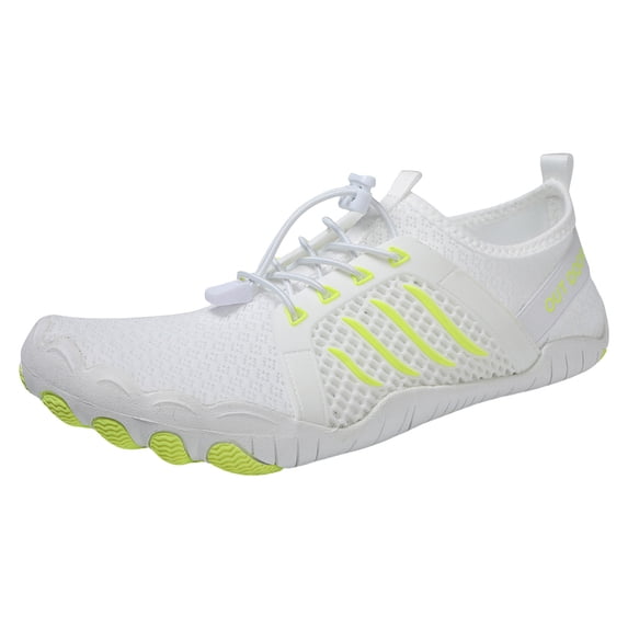 Men Footwear Slip On Men Water Shoes Quick Dry Barefoot Swim Diving Surf Sport Beach Shoes Aqua Shoes For Men