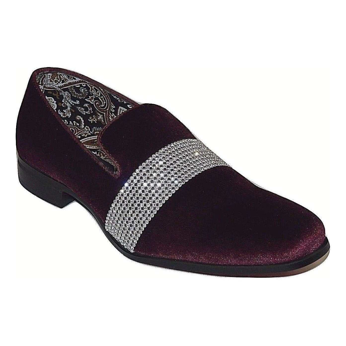 After midnight formal wear shoes best sale