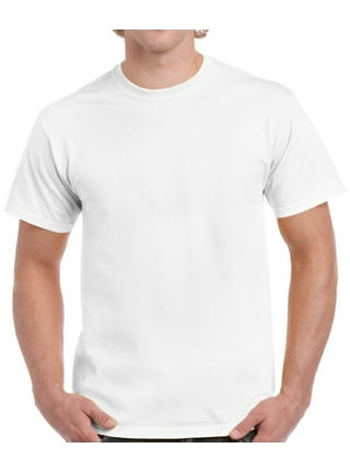 Buy white shirts in bulk online