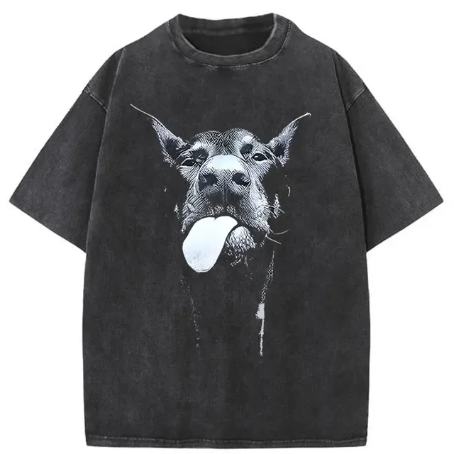 商品画像：310 Area Code T-Shirt | West L.A. South Bay Los Angeles LA 3