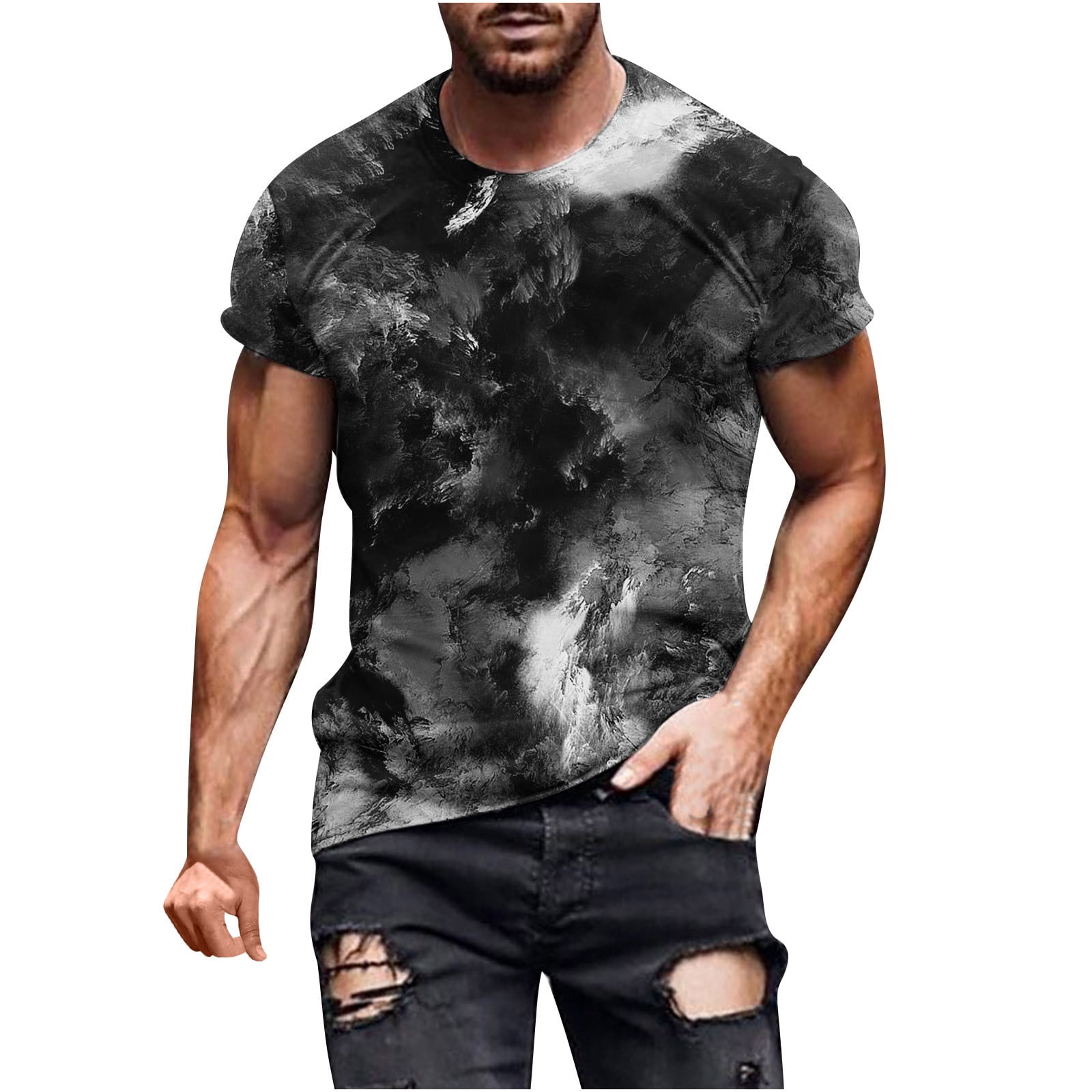 https://i5.walmartimages.com/seo/Men-Graphic-Y2K-T-Shirt-Short-Sleeve-Tops-Summer-Slim-Fit-Muscle-Shirts-Big-and-Tall-Pullover-Hip-Hop-Streetwear_0d464eb0-d485-4026-a4db-624c584aef7e.10decab8bb10285d07fdf5a8217fea99.jpeg