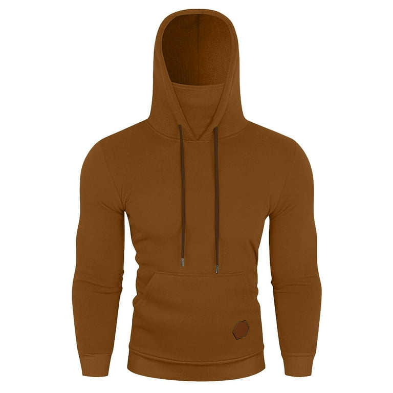 Thin gym hoodie clearance