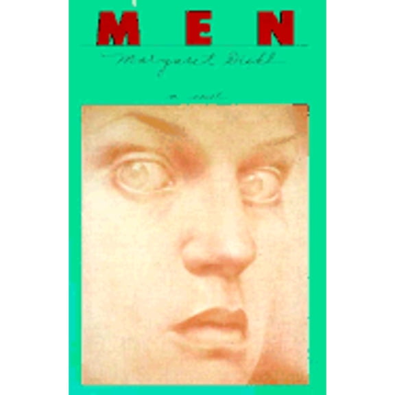 Pre-Owned Men (Hardcover) 0939149141 9780939149148