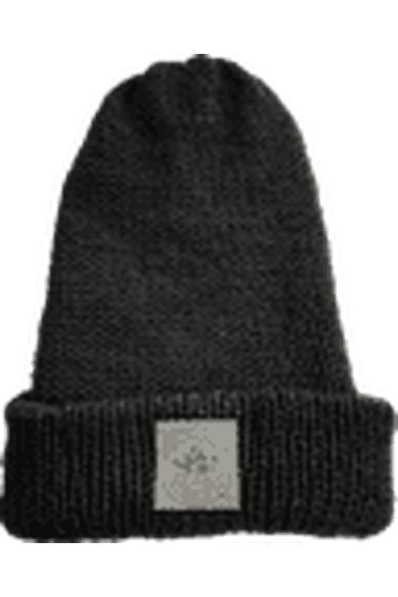 Men Hat Acrylic Made in USA