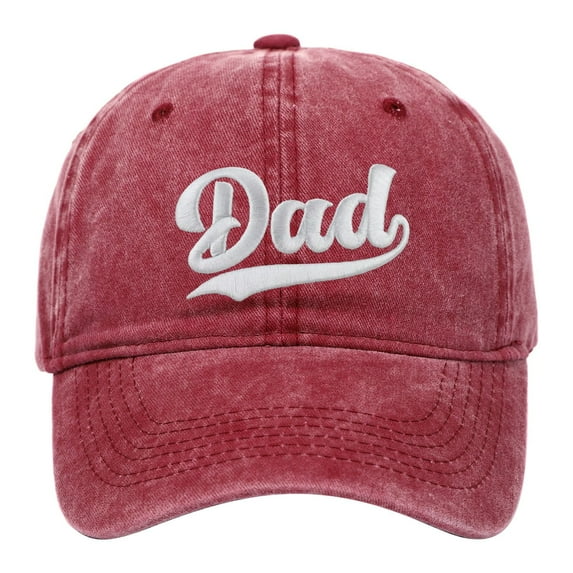 Men Hat Fashion Wine Baseball Caps Women Summer Cap