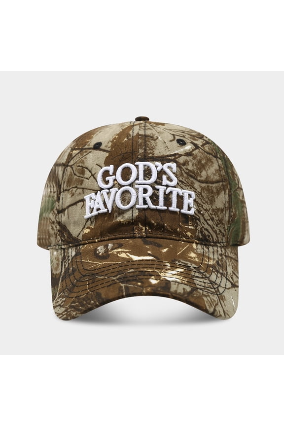 Men Hats God's Favorite Hat Cotton Baseball Cap Women & Men Adjustable Baseball Hat Outdoor Caps Baseball Cap for Men Soft Top Embroidered Bill Hat,Purple