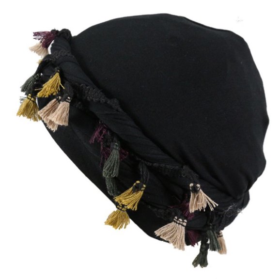 Men Head Wrap Sweat Wicking Pirate Hat for Climbing and Riding Sports Headwear for Cycling and Running Head Wrap